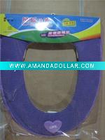 Wholesale toilet cover