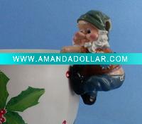 Wholesale aquarium decoration
