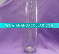 Wholesale glass fish tank/fish bowl