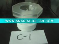 Wholesale festival decorative LED candle light/daliy decorative night candle light