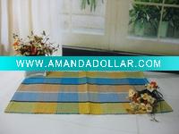 Cotton Rug