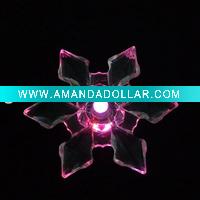 Christmas Snowflake
