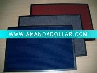 Wholesale PP carpet,rug,mat