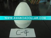 Wholesale festival decorative LED candle light/daliy decorative night candle light