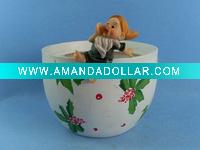 Wholesale aquarium decoration