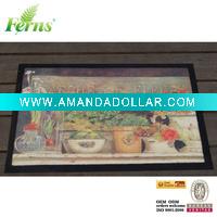 Wholesale Floral Deisgn Rug