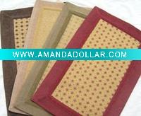 Wholesale RUG