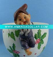 Wholesale aquarium decoration