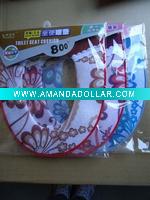 Wholesale toilet cushion