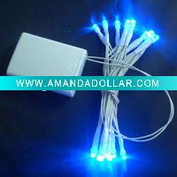 Wholesale Battery Lights