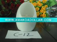 Wholesale festival decorative LED candle light/daliy decorative night candle light
