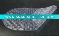 Wholesale Antiskid Rug