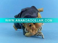 Wholesale aquarium decoration