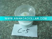 Wholesale LED candle/festival decorative LED candle light/daliy decorative night candle light