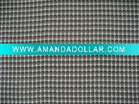 Wholesale Rug Pads