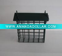 Wholesale wild Metal bird feeder
