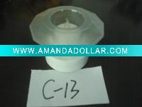 Wholesale LED candle/festival decorative LED candle light/daliy decorative night candle light