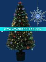 Popular Christmas Led Snowflake