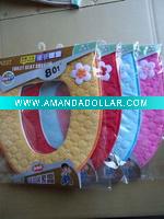 Wholesale toilet cushion