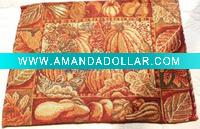 T/C Jacquard carpet