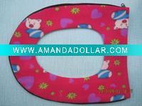 Wholesale toilet cushion