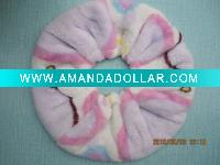soft toilet cover