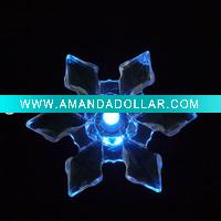 Snowflake