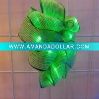 Decoration light,battery operated