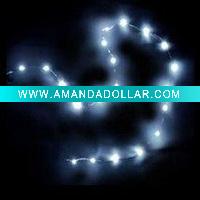 Battery Operated fancy Lights