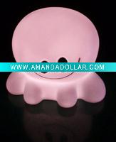 Wholesale The night light for decoration/ children/kids/babys