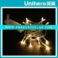 LED String Fairy Light Christmas Wedding