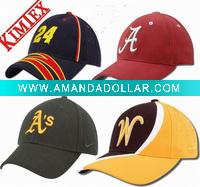 Wholesale baseball cap,custom cap,sports cap