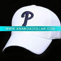 Wholesale baseball cap