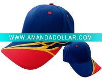 Wholesale Caps
