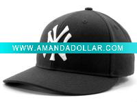Wholesale New York Baseball Cap