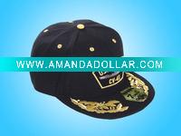Wholesale baseball cap