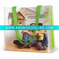 PP Non woven Tote bag