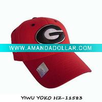 Wholesale Fashion baseball cap