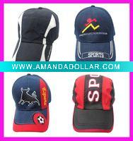 Wholesale fashion baseball cap