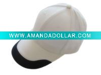 Wholesale Baseball cap