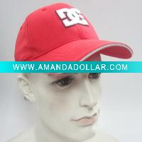 Wholesale Fashion Baseball Cap