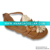 Wholesale Most popular fashion gladiator sandal