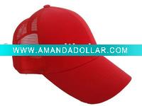 Wholesale sell baseball caps