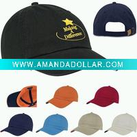 Wholesale Promotional Baseball Cap