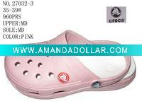 Wholesale Stock sandals shoes