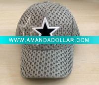 Wholesale Baseball Cap TB-CS-087