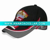 Wholesale BASEBALL CAP