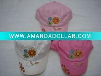 Wholesale baseball cap