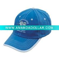Wholesale Baseball cap