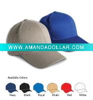 Wholesale baseball cap